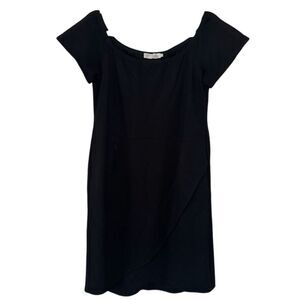 Anne Fontaine Carissa Dress